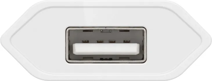 zestaw-do-ladowania-usb-ctm-1-a-producent-goobay