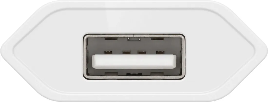 zestaw-do-ladowania-usb-ctm-1-a