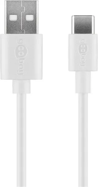zestaw-do-ladowania-usb-ctm-1-a-stan-nowy-producent-goobay