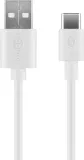 zestaw-do-ladowania-usb-ctm-1-a-stan-nowy-producent-goobay