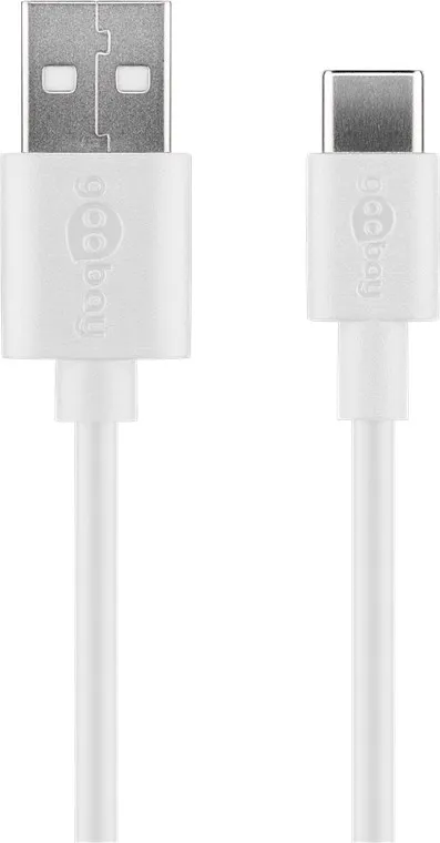 zestaw-do-ladowania-usb-ctm-1-a