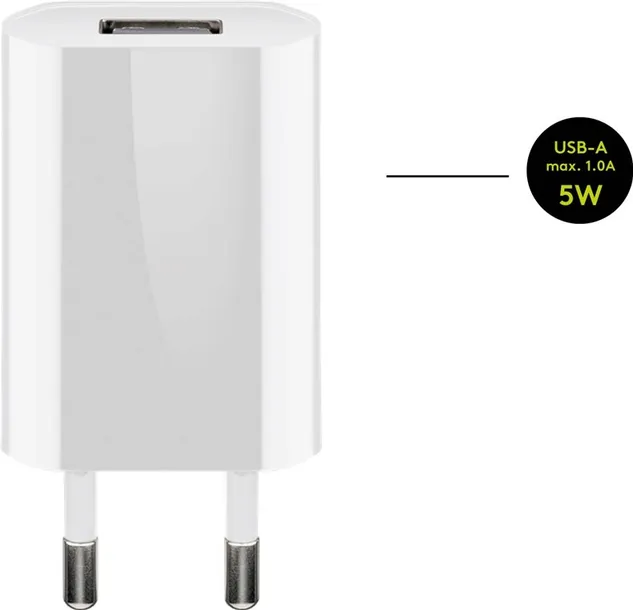 zestaw-do-ladowania-usb-ctm-1-a-marka-goobay-stan-nowy