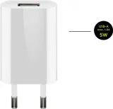 zestaw-do-ladowania-usb-ctm-1-a-marka-goobay-stan-nowy