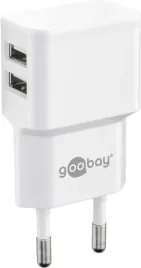 podwojna-ladowarka-usb-12w-biala