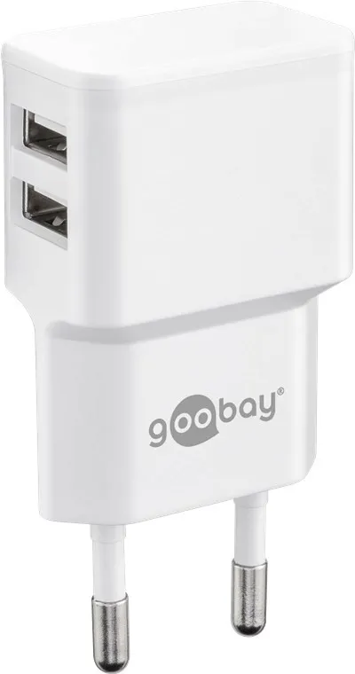 podwojna-ladowarka-usb-12w-biala