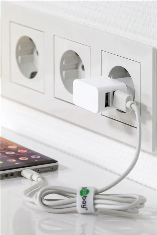podwojna-ladowarka-usb-12w-biala