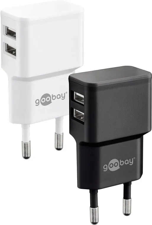 podwojna-ladowarka-usb-12w-biala