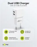 podwojna-ladowarka-usb-12w-biala-stan-nowy-producent-goobay