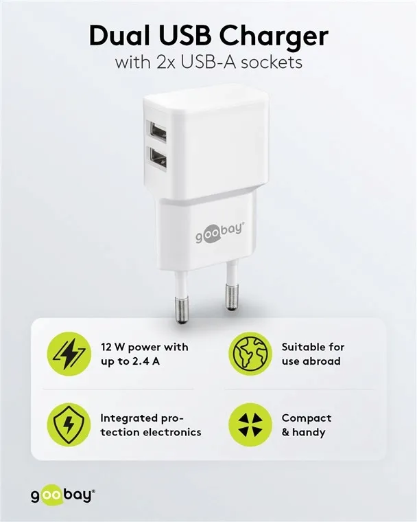 podwojna-ladowarka-usb-12w-biala