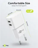 podwojna-ladowarka-usb-12w-biala-marka-goobay-stan-nowy