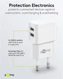 podwojna-ladowarka-usb-12w-biala-marka-goobay-producent-goobay