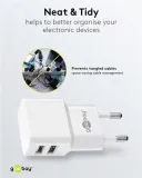 podwojna-ladowarka-usb-12w-biala-producent-goobay-stan-nowy