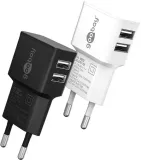 podwojna-ladowarka-usb-12w-biala-marka-goobay-producent-goobay-stan-nowy