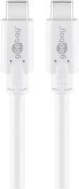 sync-and-charge-super-speed-usb-ctm-3-2-gen-1-kabel-usb-ctm-dlugosc-kabla-1-m