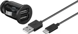zestaw-do-ladowania-w-samochodzie-usb-type-ctm-12w-2-4a