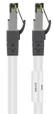 cat-8-1-patch-cable-s-ftp-pimf-dlugosc-kabla-1-m-kod-producenta-rb55124