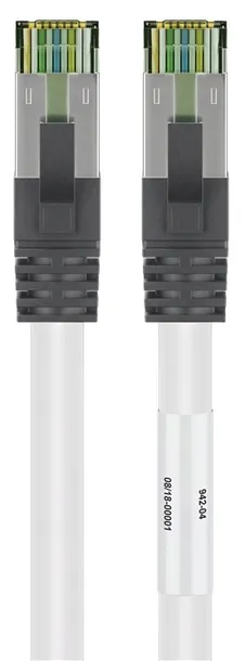 cat-8-1-patch-cable-s-ftp-pimf-dlugosc-kabla-1-m-dlugosc-kabla-15-5-m