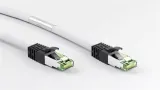 cat-8-1-patch-cable-s-ftp-pimf-dlugosc-kabla-1-m-kolor-bialy