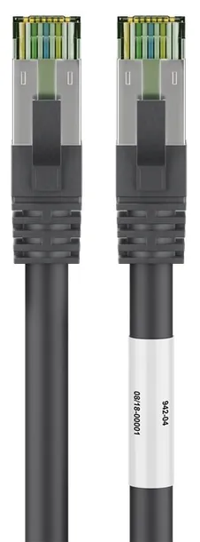 cat-8-1-patch-cable-s-ftp-pimf-dlugosc-kabla-1-m-dlugosc-kabla-17-m