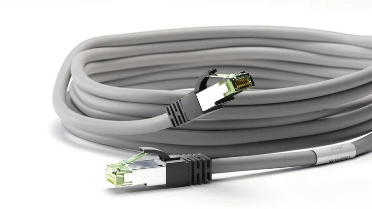 cat-8-1-patch-cable-s-ftp-pimf-dlugosc-kabla-1-m-marka-goobay