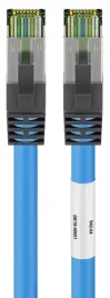 cat-8-1-patch-cable-s-ftp-pimf-dlugosc-kabla-1-m
