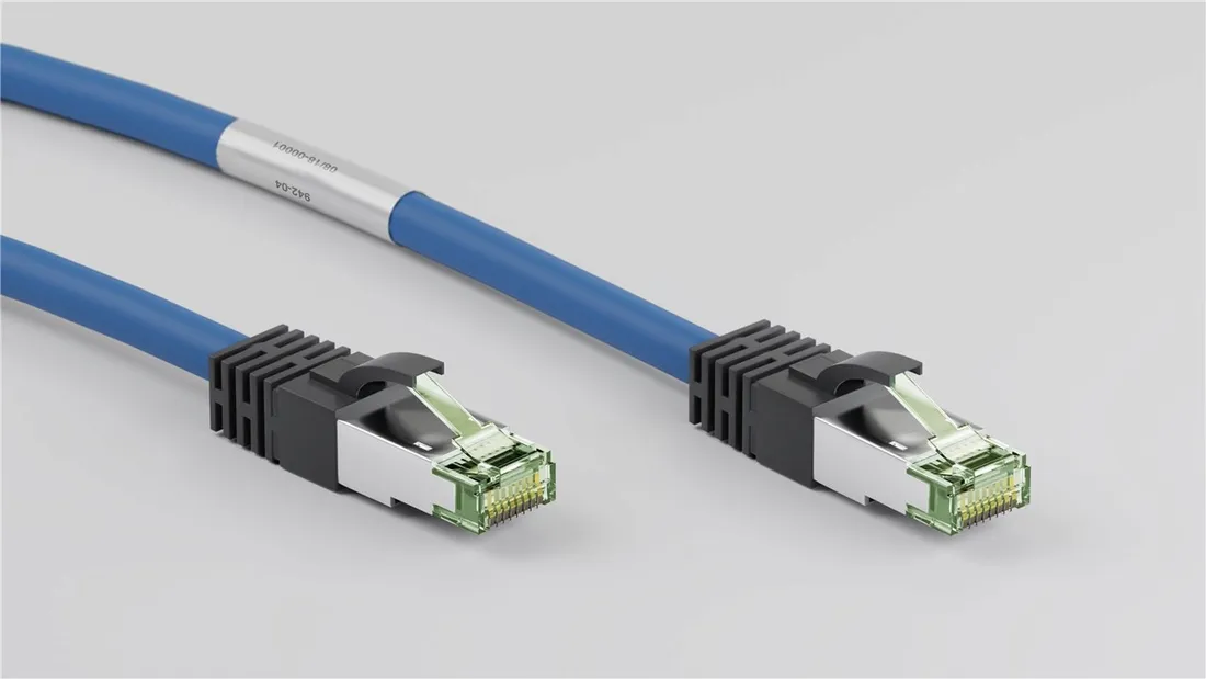 cat-8-1-patch-cable-s-ftp-pimf-dlugosc-kabla-1-m