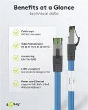 cat-8-1-patch-cable-s-ftp-pimf-dlugosc-kabla-1-m-stan-nowy-producent-goobay