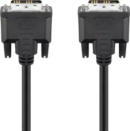 kabel-dvi-d-full-hd-single-link-niklowany-dlugosc-kabla-2-m