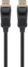 kabel-laczacy-displayport-1-2-vesa-pozlacany-dlugosc-kabla-2-m