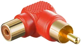 adapter-cinch-90-czerwony-wersja-kolorystyczna-czerwony