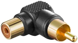 adapter-cinch-90-czarny-wersja-kolorystyczna-czarny