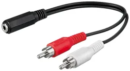 kabel-adaptera-audio-z-gniazdem-35-mm-na-wtyk-cinch-dlugosc-kabla-0-2-m