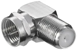 adapter-katowy-wtyk-f-gniazdo-f-90-polaczenie-material-obudowy-cynk