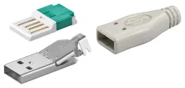wtyk-usb-a