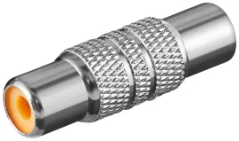 adapter-cinch-gniazdo-na-gniazdo-wersja-metalowa