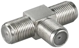 adapter-trojnik-f-gniazdo-f-2-gniazdo-f