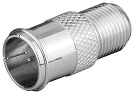 adapter-f-wtyk-f-szybki-gniazdo-f-polaczenie-material-obudowy-cynk
