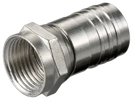 wtyczka-f-zaciskana-80-mm