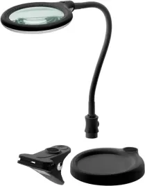 lampa-lupa-led-6w-480-lm-z-podstawa-i-zaciskiem-szklo-100-mm-175x