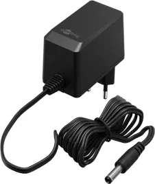 zasilacz-sieciowy-12v-225a-27w-z-wtykiem-dc-55x21-mm-18m