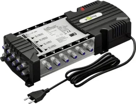 multiswitch-sat-9x12-przelacznik-2xlnb-diseqc-1xtv-naziemna