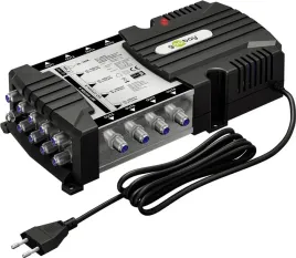 multiprzelacznik-sat-9-wejsc-8-wyjsc-zasilacz-230v-diseqc-2-0