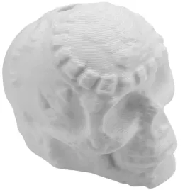 gwizdek-smierci-aztecki-death-whistle-mistyczny-rezonator-dzwieku