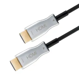hybrydowy-kabel-hdmi-aoc-10-m-4k-60hz-high-speed-z-ethernetem