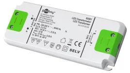 transformator-pradu-stalego-do-led-19-34-dc-12-w