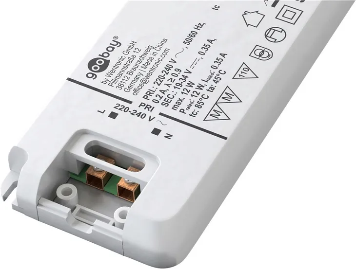 transformator-pradu-stalego-do-led-19-34-dc-12-w-kod-producenta-rb65581