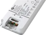 transformator-pradu-stalego-do-led-19-34-dc-12-w-kod-producenta-rb65581