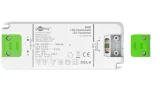 transformator-pradu-stalego-do-led-19-34-dc-12-w-stan-nowy-marka-goobay
