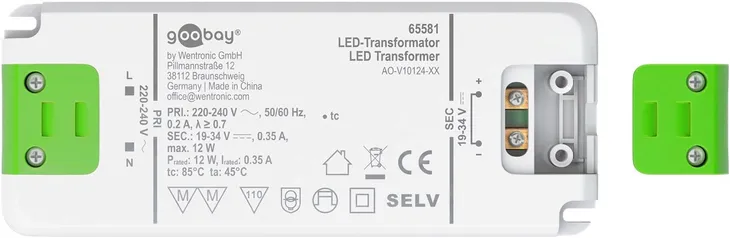 transformator-pradu-stalego-do-led-19-34-dc-12-w-kod-producenta-rb65581-stan-nowy