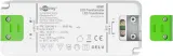 transformator-pradu-stalego-do-led-19-34-dc-12-w-kod-producenta-rb65581-stan-nowy